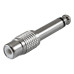 SOUNDKING SKCC301