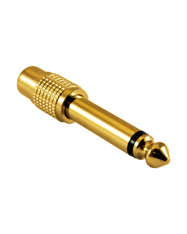 SOUNDKING SKCC302