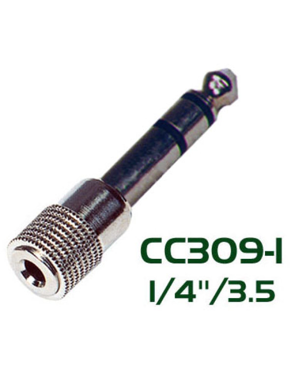 SOUNDKING SKCC309-1