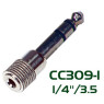 SOUNDKING SKCC309-1
