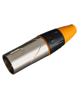 SOUNDKING CX3M008 SOUNDKING CX3M008