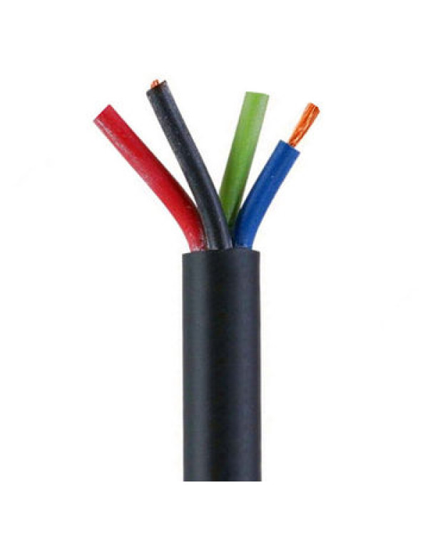 SOUNDKING GB113 - 4 Cores Speaker Wire