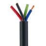 SOUNDKING GB113 - 4 Cores Speaker Wire