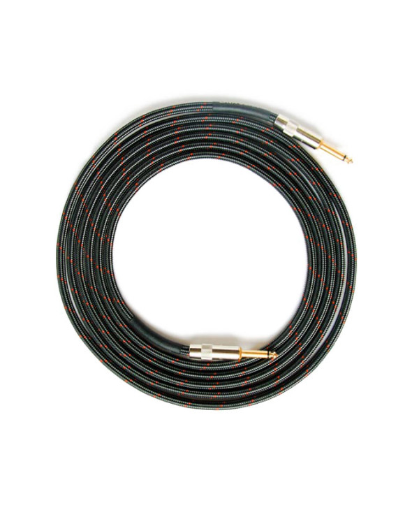 LAVA CABLE LCSR10 Soar Instrument Cable (3m)