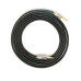 LAVA CABLE LCSR10 Soar Instrument Cable (3m)
