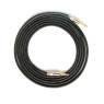 LAVA CABLE LCSR10 Soar Instrument Cable (3m)