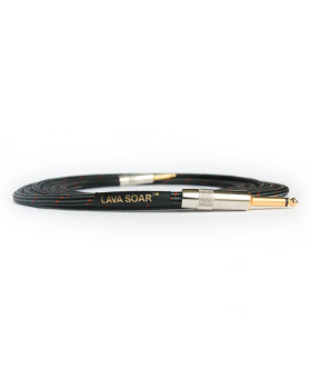 LAVA CABLE LCSR10 Soar Instrument Cable (3m)-foto3