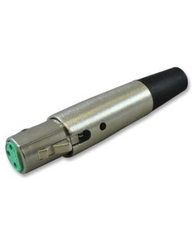 SWITCHCRAFT AA3F PKG-foto2