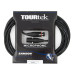 SAMSON TM25 Tourtek Microphone Cable (7.62m)