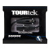 SAMSON TM3 Tourtek Microphone Cable (0.9m)