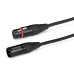 SAMSON TM6 Tourtek Microphone Cable (1.8m)