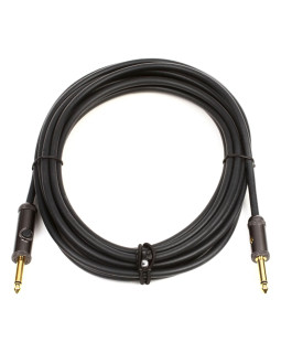 Інструментальний кабель PW-AG-20-foto2