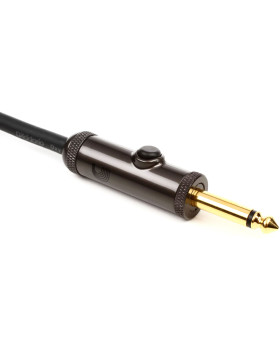 Інструментальний кабель PW-AG-15-foto5