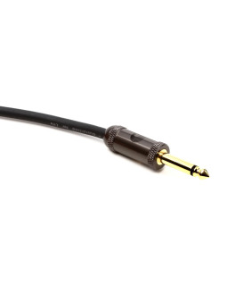 D'ADDARIO PW-AGL-10 Curcuit Breaker Latching Switch (3m)-foto3