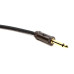 D'ADDARIO PW-AGL-10 Curcuit Breaker Latching Switch (3m)