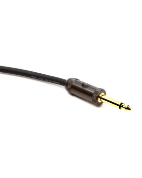 D'ADDARIO PW-AGL-15 Curcuit Breaker Latching Switch (4.5m)-foto4