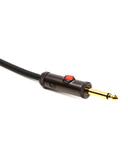 D'ADDARIO PW-AGL-10 Curcuit Breaker Latching Switch (3m)-foto4