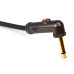 D'ADDARIO PW-AGLRA-10 Curcuit Breaker Latching Switch (3m)