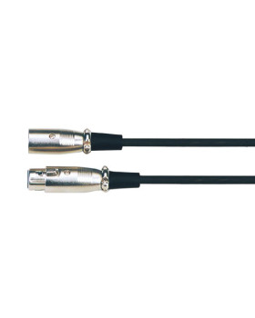 SOUNDKING SKBB008