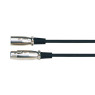 SOUNDKING SKBB008