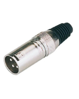 SOUNDKING SKCA 407 SOUNDKING SKCA 407