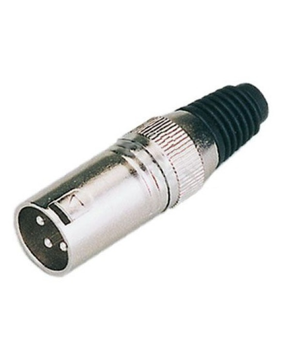 SOUNDKING SKCA 407