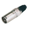 SOUNDKING SKCA 407
