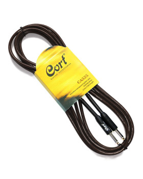 CORT CA525 BK