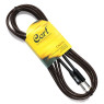 CORT CA525 BK