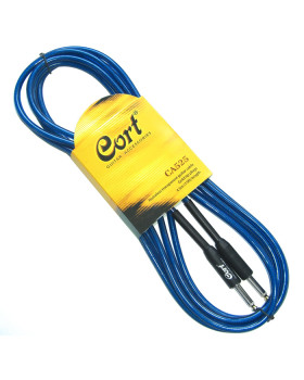 CORT CA525 BL