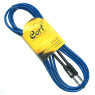 CORT CA525 BL