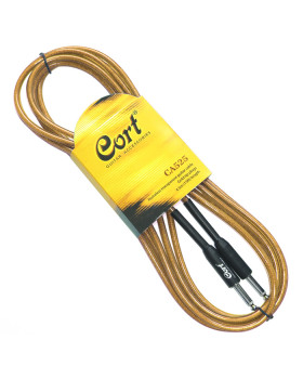 CORT CA525 NAT CORT CA525 NAT