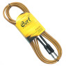 CORT CA525 NAT