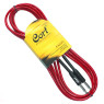 CORT CA525 RED