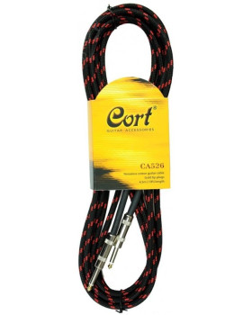 CORT CA526 BK