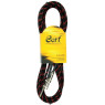 CORT CA526 BK
