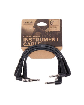 Planet Waves PW-CGTP-305-foto2