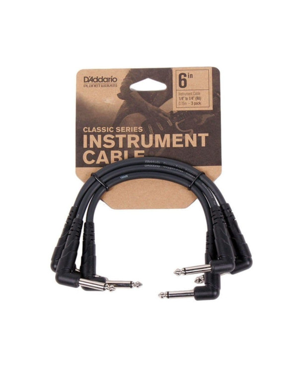 Planet Waves PW-CGTP-305