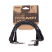 Planet Waves PW-CGTP-305