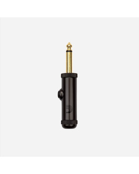 PLANET WAVES PW-AGP-1