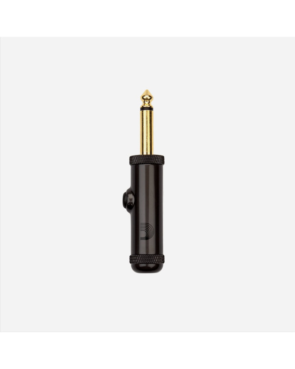 PLANET WAVES PW-AGP-1
