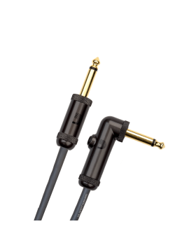 PLANET WAVES PW-AGRA-20