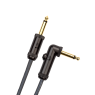 PLANET WAVES PW-AGRA-20