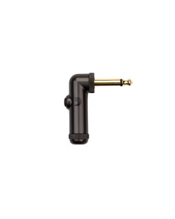 PLANET WAVES PW-AGRAP-1