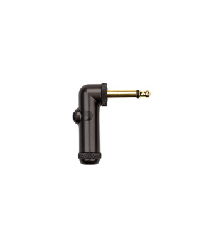PLANET WAVES PW-AGRAP-1