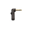 PLANET WAVES PW-AGRAP-1