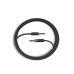 D'ADDARIO PW-AMSG-10 American Stage (3m)