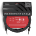 D'ADDARIO PW-AMSG-10 American Stage (3m)