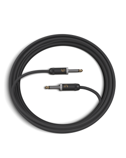D'ADDARIO PW-AMSG-15 American Stage (4.5m)-foto3