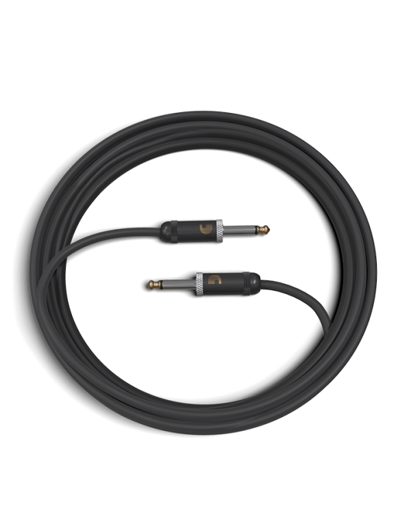 D'ADDARIO PW-AMSG-15 American Stage (4.5m)